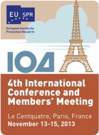 EUSPR2013_200x273