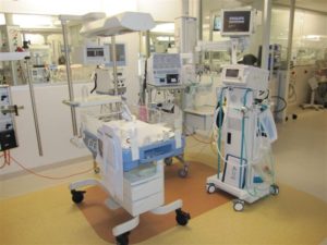 Neonatal-ICU_Berger-GI-Mail-Foto1