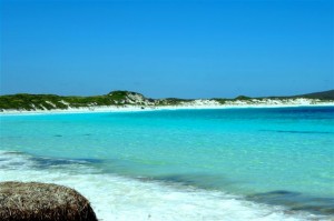 Special3_DE_Australien_Bild2