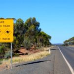 Special3_DE_Australien_Bild4