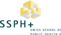 logo_ssph__main_white_200x117