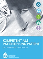 Cover_kompetent-als-Patient_2013._150x203