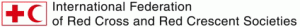 IFRC-logo