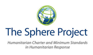 Sphereproject