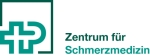 ZFS_logo_150x56