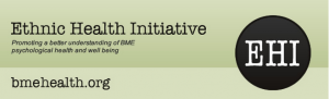 bme-health
