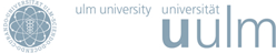 uulm