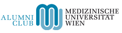 Alumni_Logo_frei