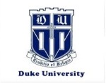 Duke 150x131