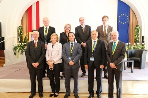 EHFG Photo 1