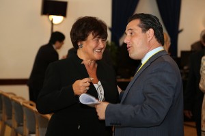 EHFG Photo 2