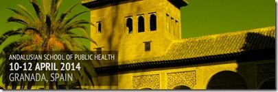 Eropean Con Migrant and Ethnic Health
