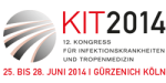 logo_kit2014_150x75