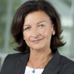 Karin Gutiérrez-Lobos 