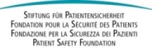 Logo_SPS_100