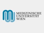 MUW_logo_150x112