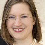 Katharina Mallich-Pötz 
