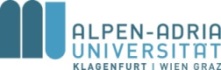 Uni_Klu_Logo_cmyk_100