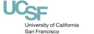 medicinezine_com_ucsf-logo