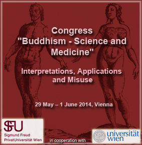 Congress_logo1