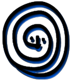 easa_logo150x170