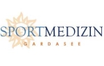 SportmedizinGardasee150x96