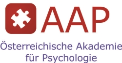 aap logo neu250x130