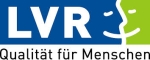 lvr_logo150x60