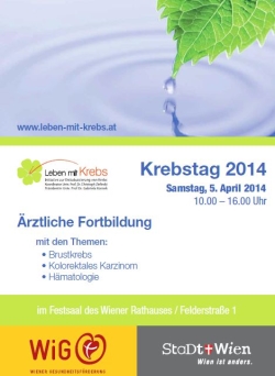 Ärztefobi250x342