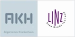 AKhLinz150x75