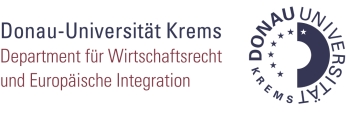 Logo Department Medizinrecht350x113