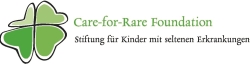 c4r_foundation_logo250x64