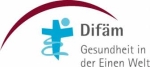 difaemlogo150x67