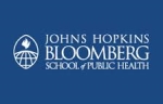 john hopkins150x96