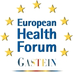 EHFG-Logo-150