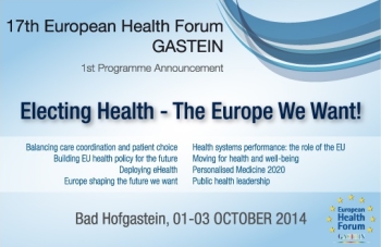 EHFG1PA-Header-2.350