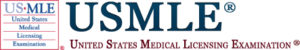 USMLE_logo
