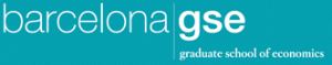 logo_gse