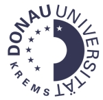 Donau_Uni_Krems_Logo150x146