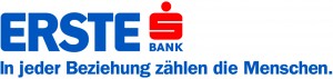 EB_slogan_cmyk