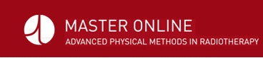 MasteronlineAPMR