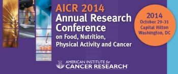 aicr-2014congres-logo.350x146jpg