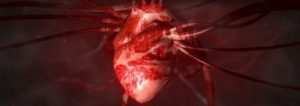 heart-health-online-course-reading-university350x124