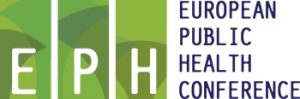 logo_EPH._350x116jpg