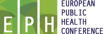 logo_EPH._350x116jpg