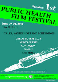 publichealthfilmfestival