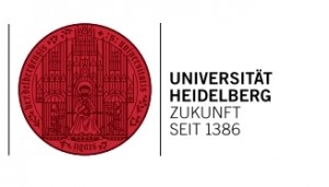 uni_heidelberglogo