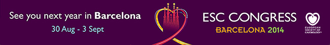ESC2014-banner