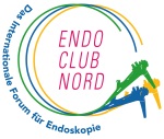 Logo_ECN_d150x127