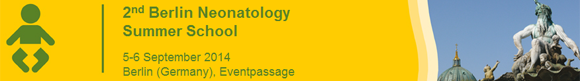 berlin-neonatology-summerschool